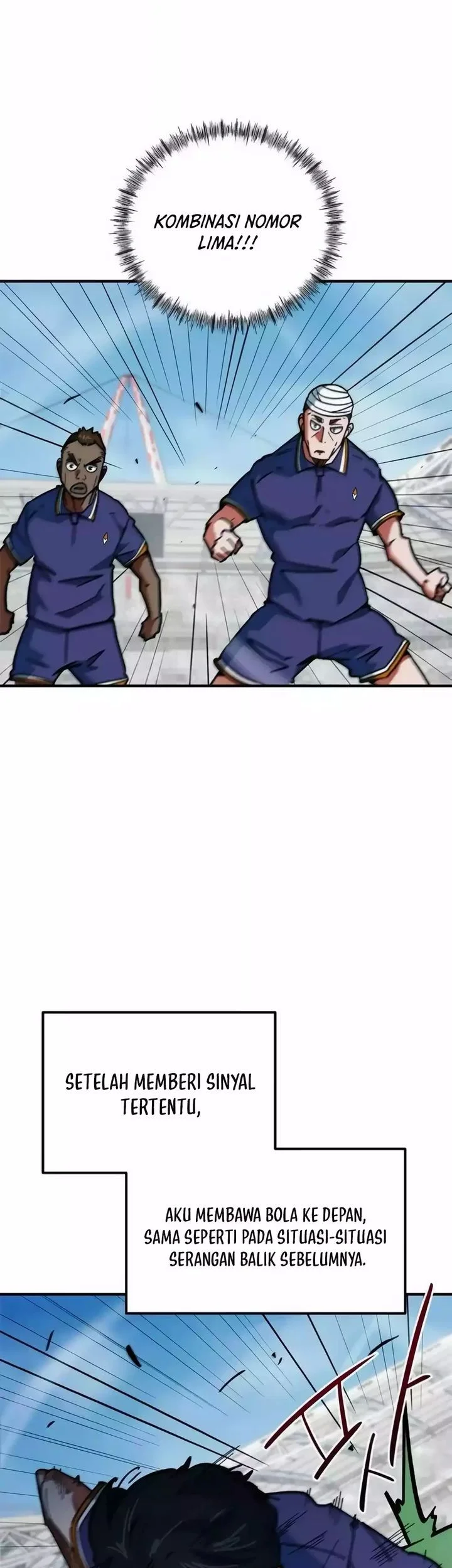 Chapter 53 - halaman 71