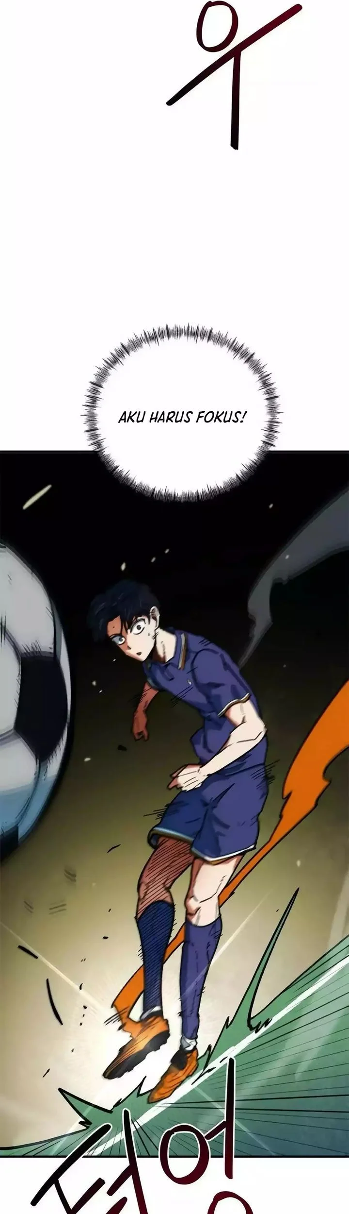Chapter 53 - halaman 80