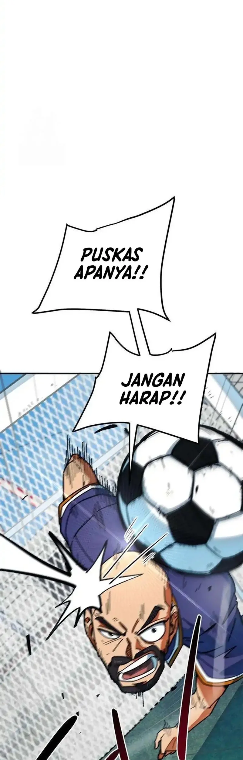 Chapter 54 - halaman 50