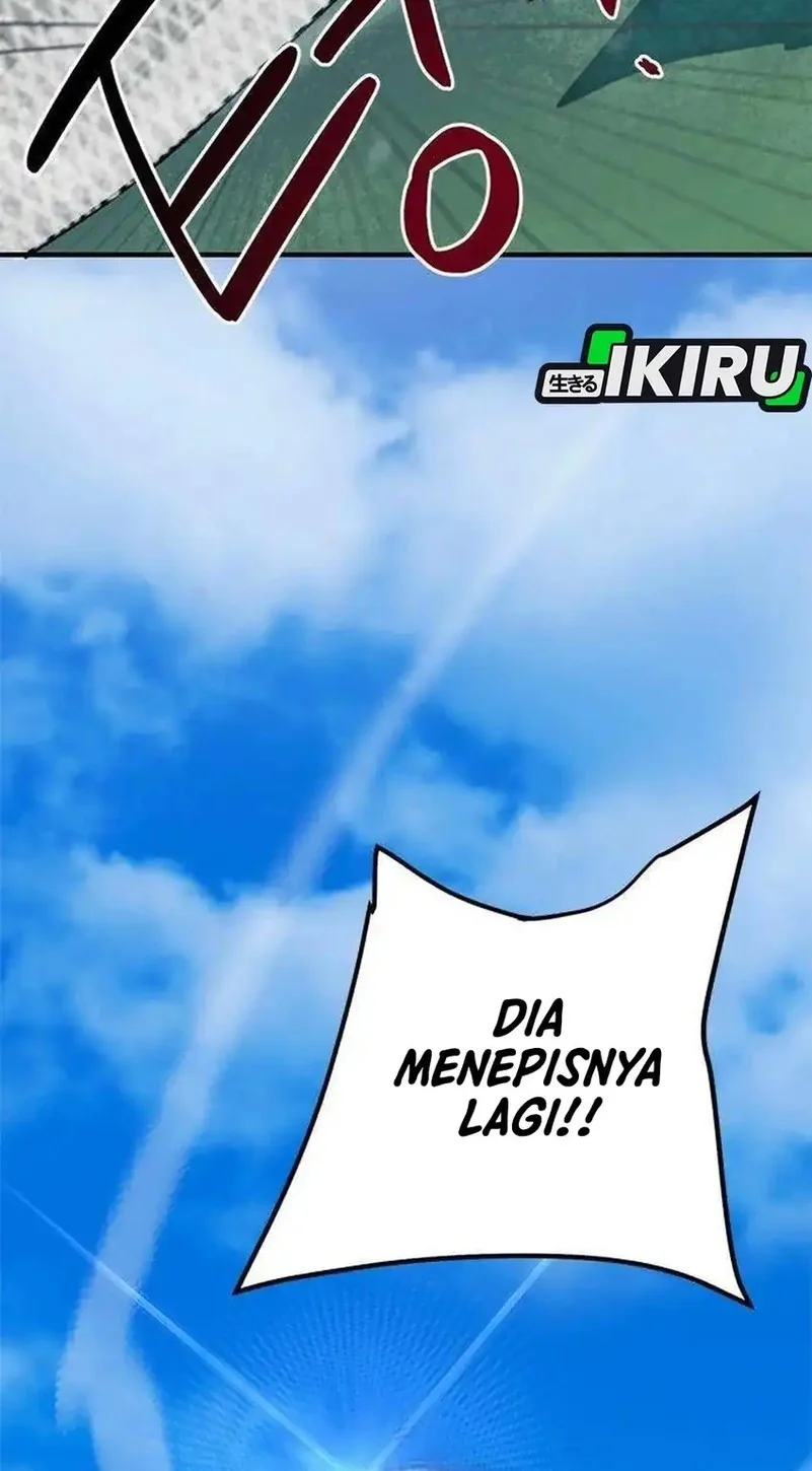 Chapter 54 - halaman 51