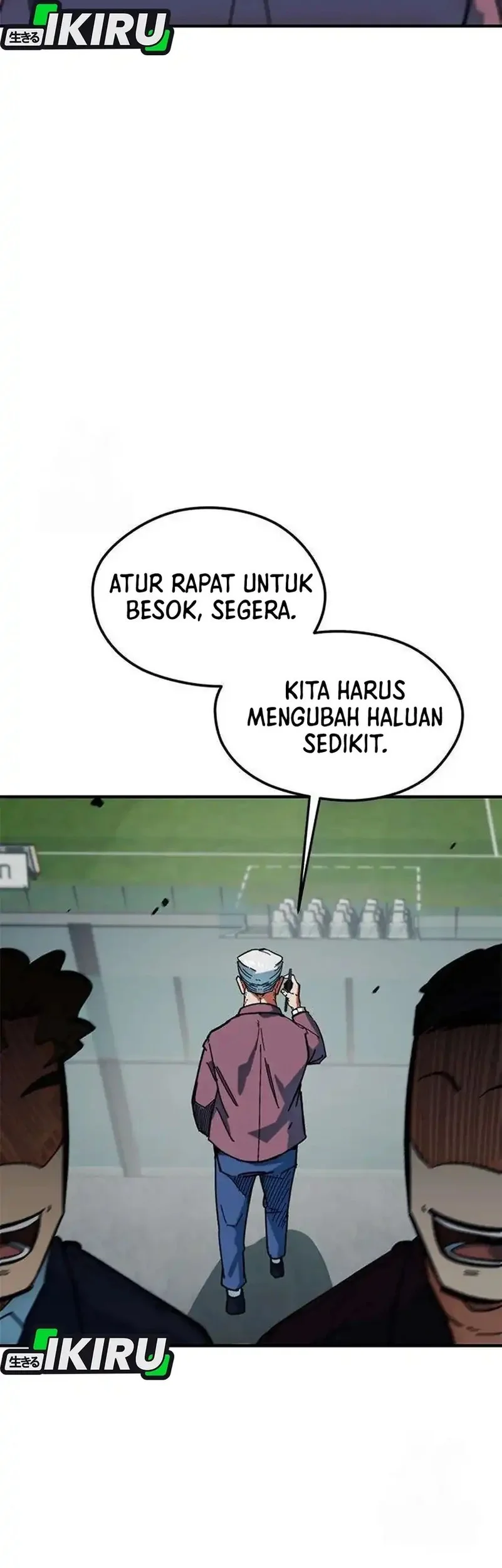 Chapter 54 - halaman 85