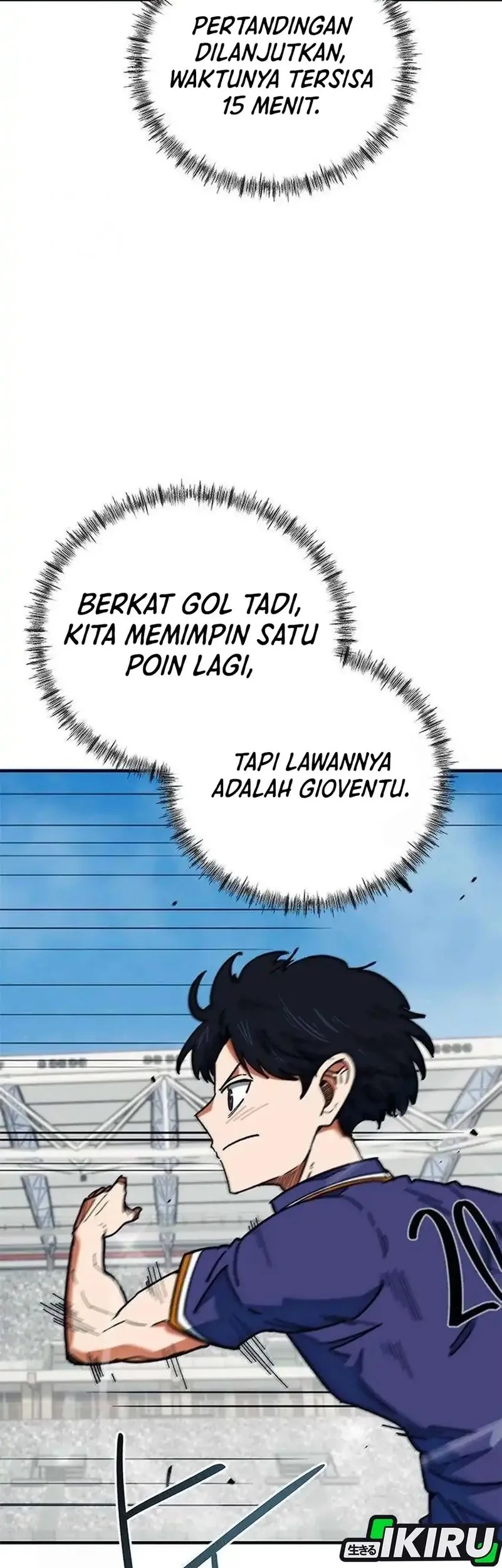 Chapter 54 - halaman 12