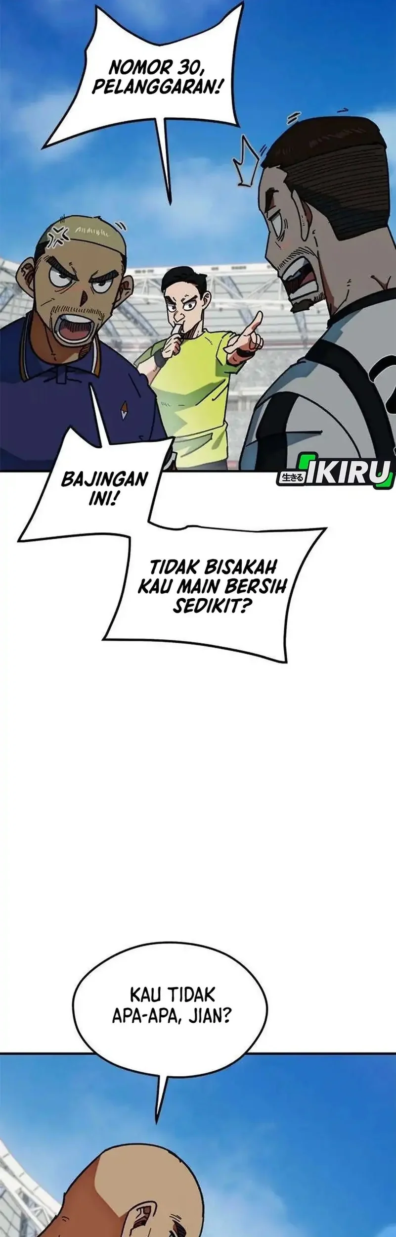Chapter 54 - halaman 18