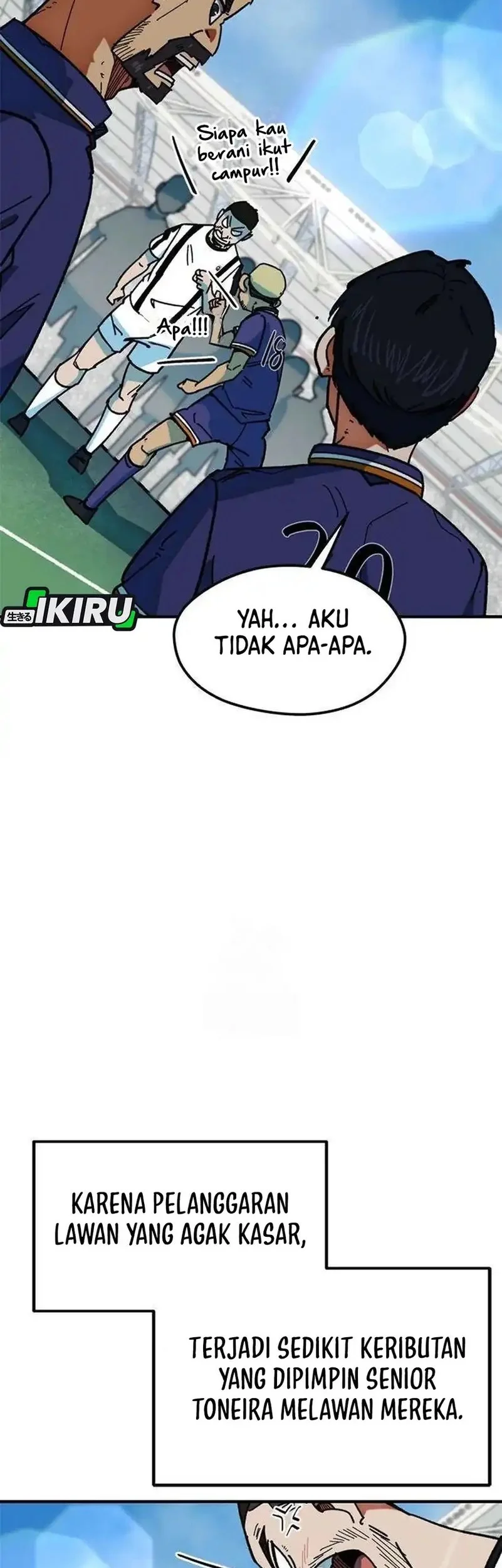 Chapter 54 - halaman 19