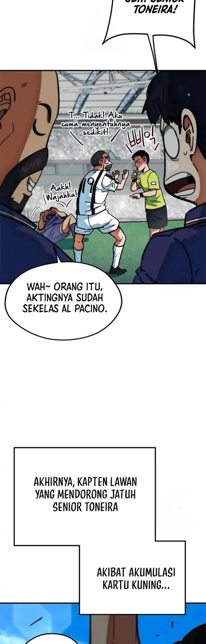 Chapter 54 - halaman 27