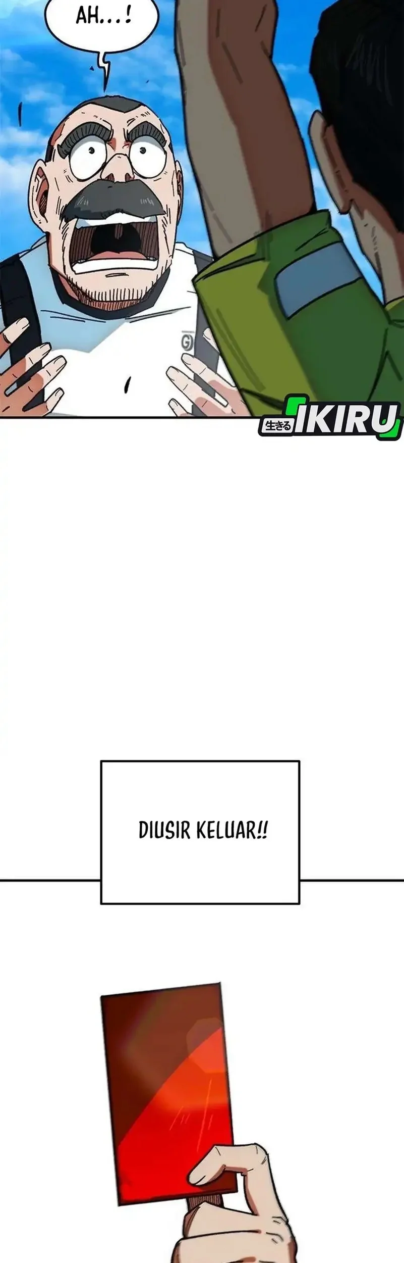 Chapter 54 - halaman 28