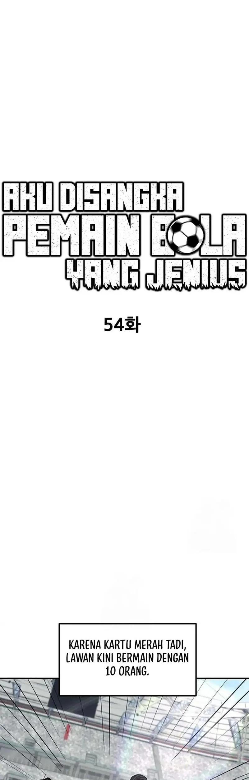 Chapter 54 - halaman 31