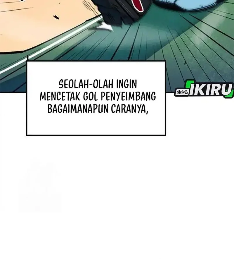 Chapter 54 - halaman 33