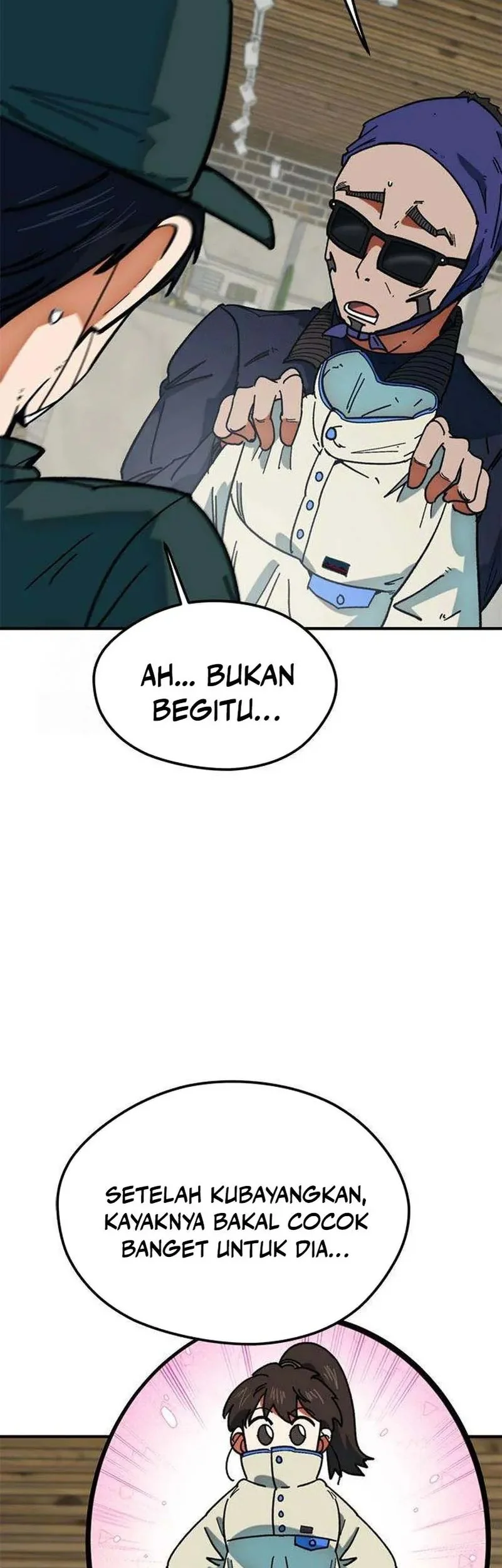 Chapter 55 - halaman 43