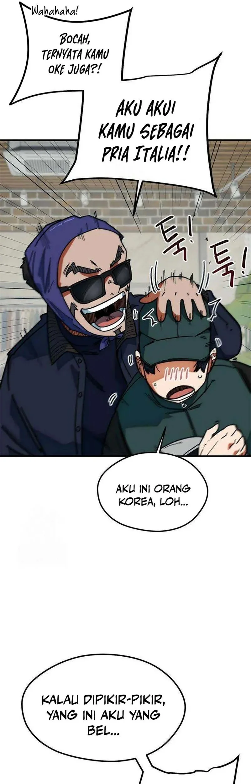 Chapter 55 - halaman 46
