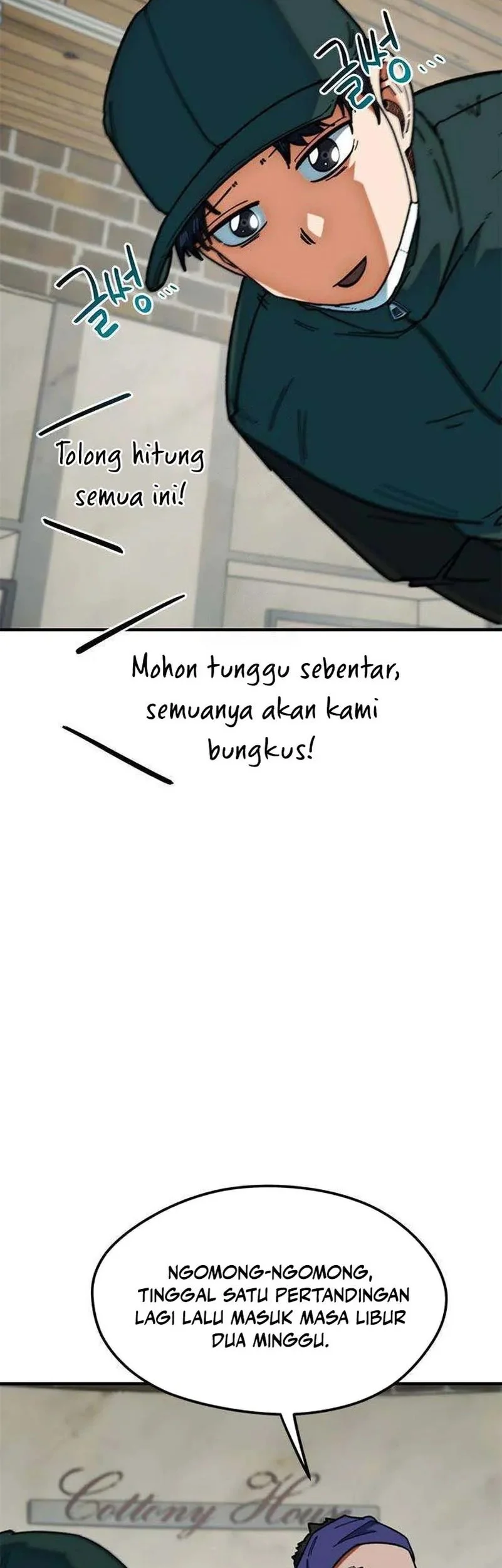 Chapter 55 - halaman 51
