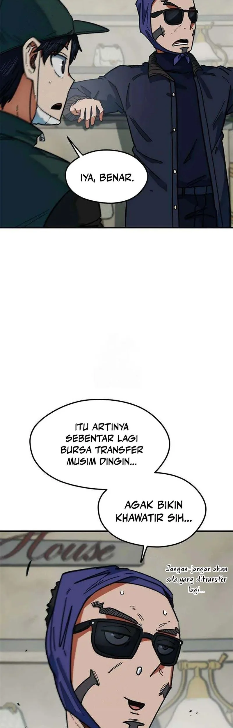 Chapter 55 - halaman 52