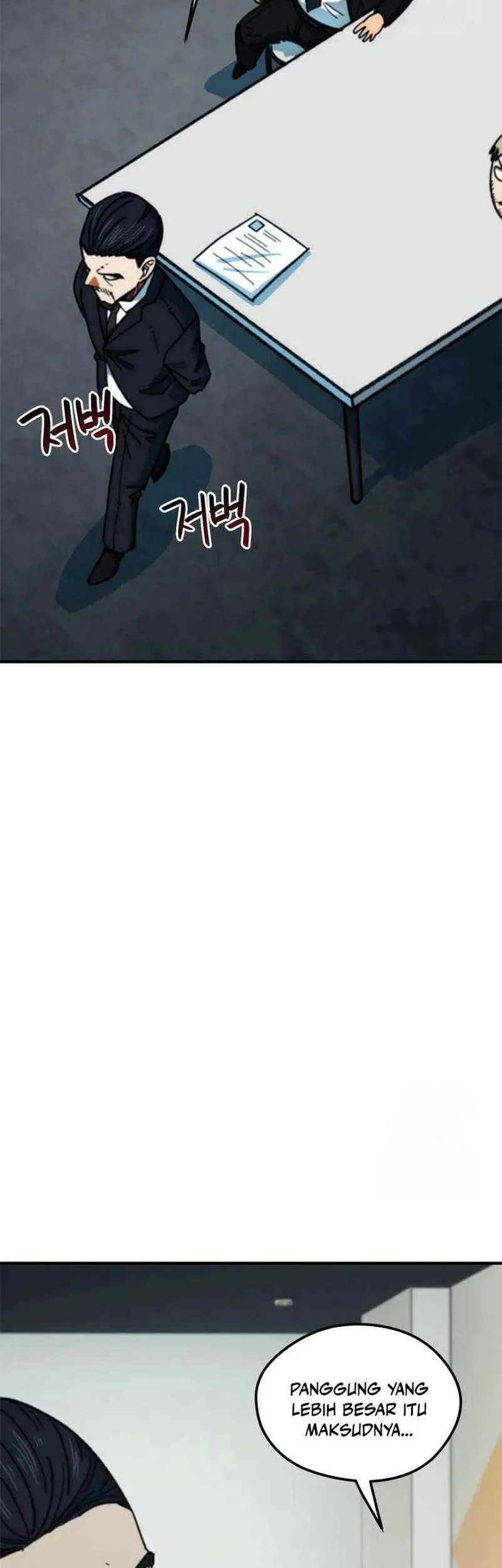 Chapter 55 - halaman 75