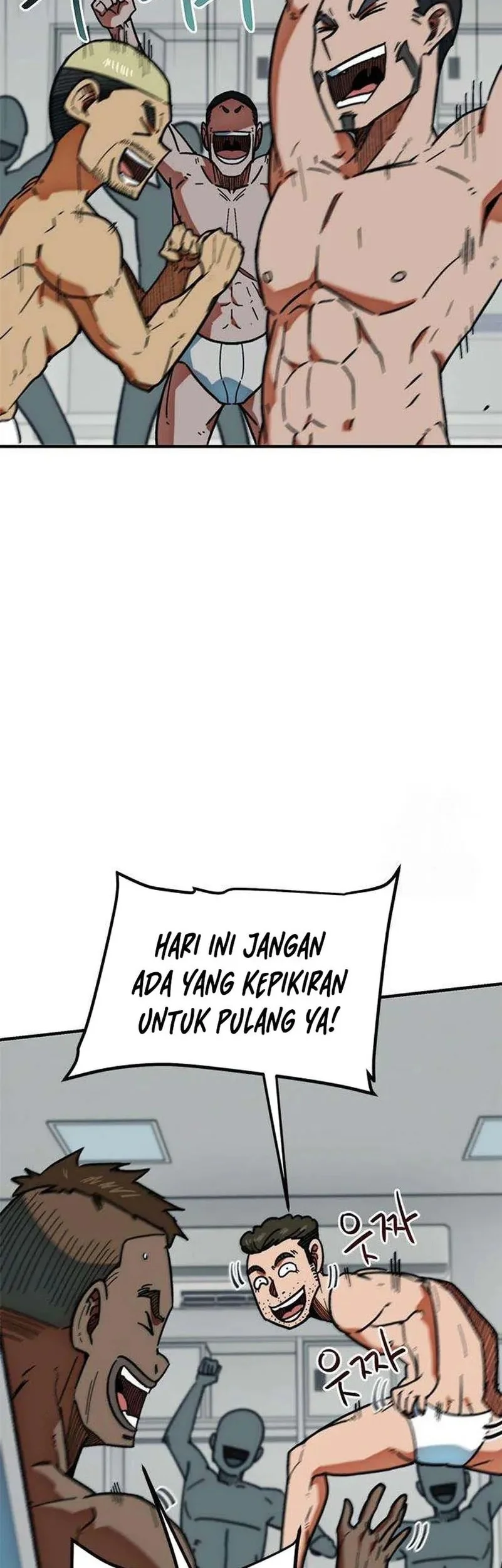 Chapter 55 - halaman 3