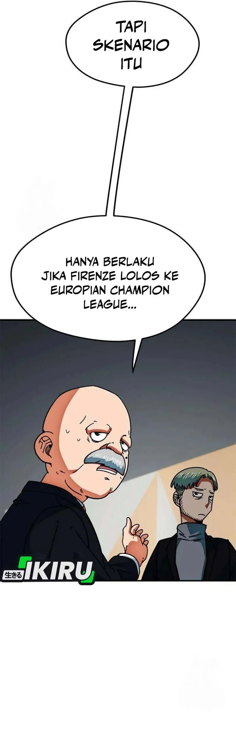 Chapter 55 - halaman 81