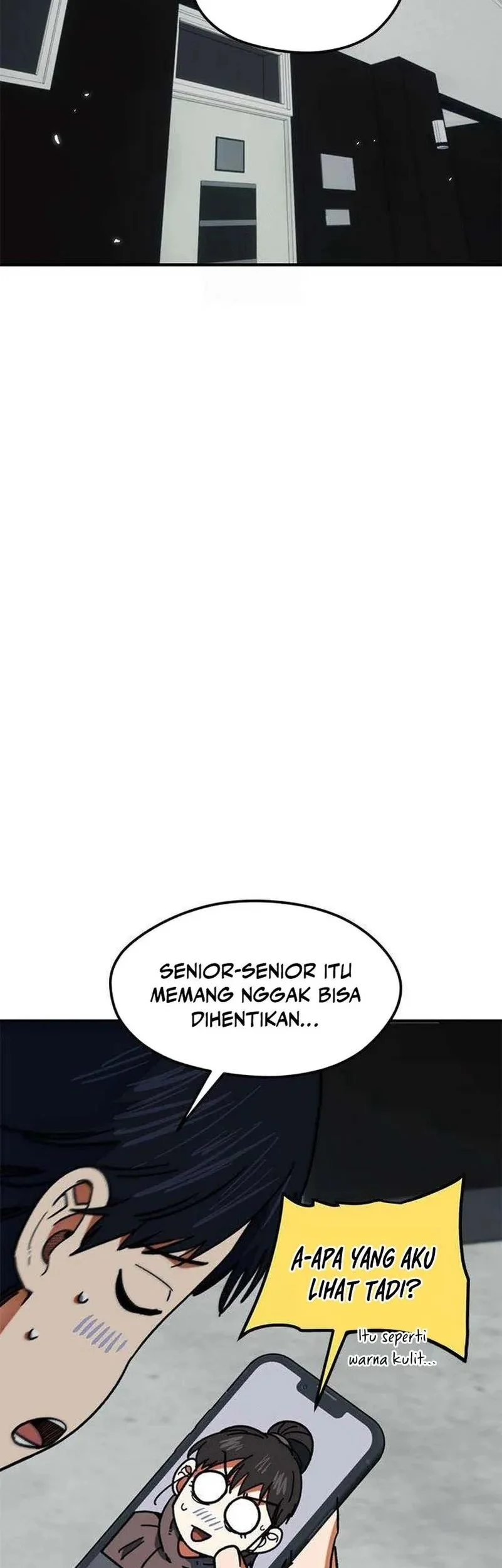 Chapter 55 - halaman 7