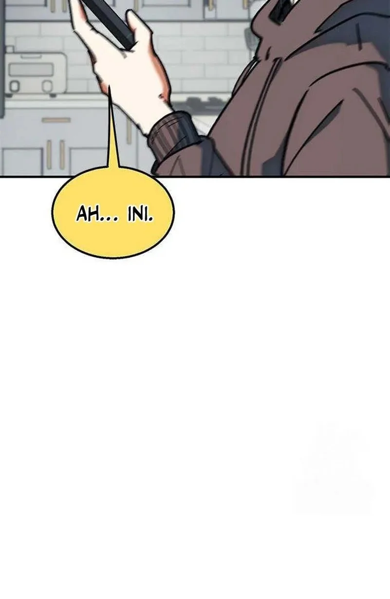 Chapter 55 - halaman 9