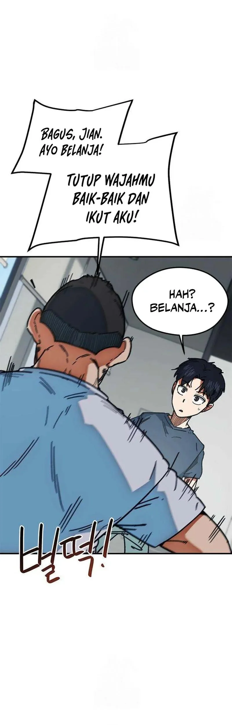 Chapter 55 - halaman 18