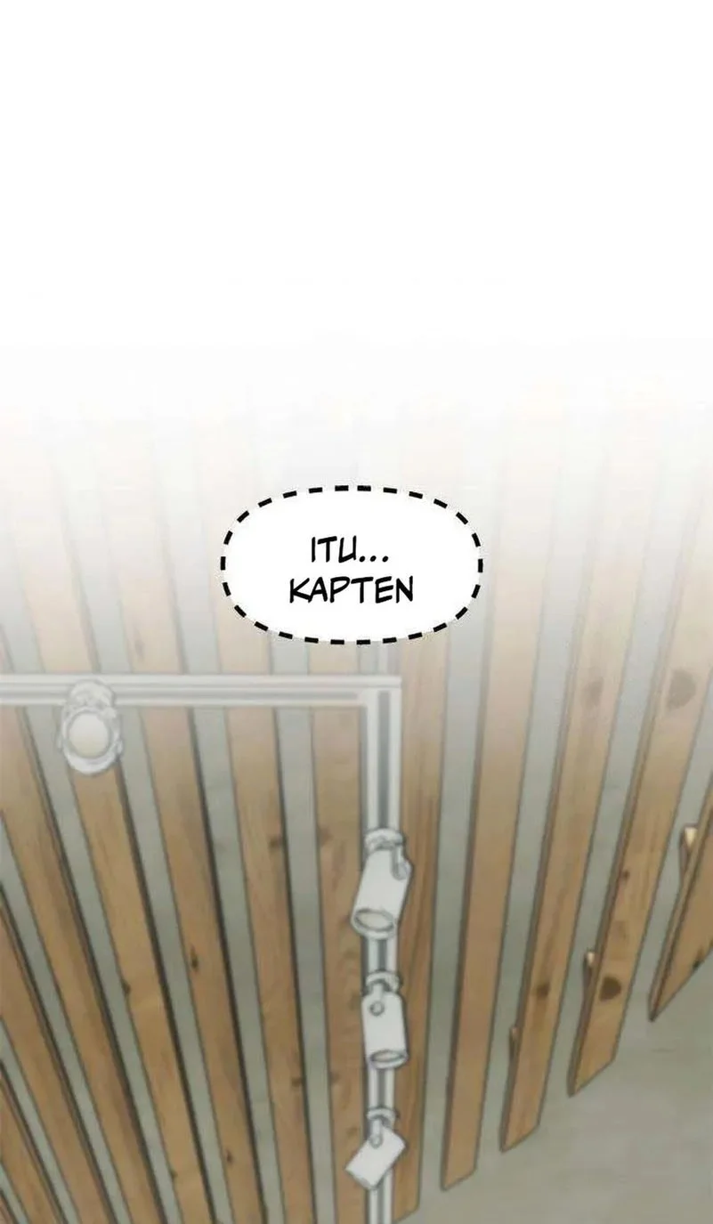 Chapter 55 - halaman 21