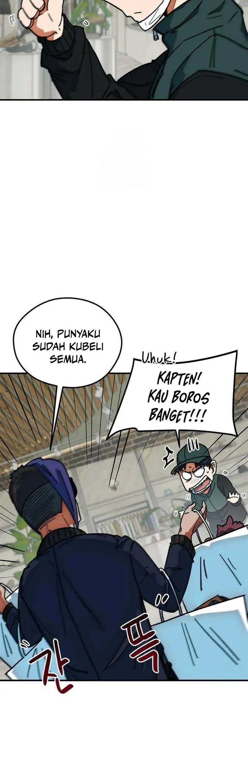 Chapter 55 - halaman 24