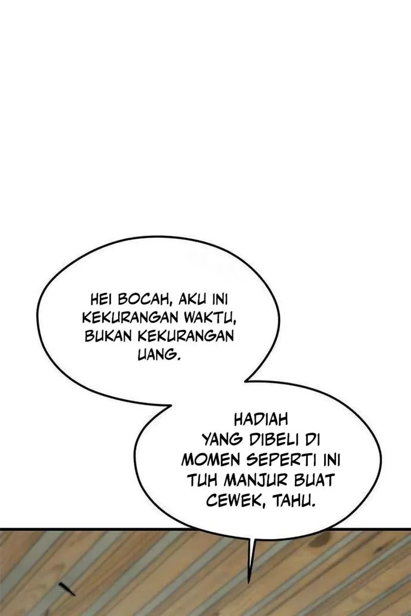 Chapter 55 - halaman 25