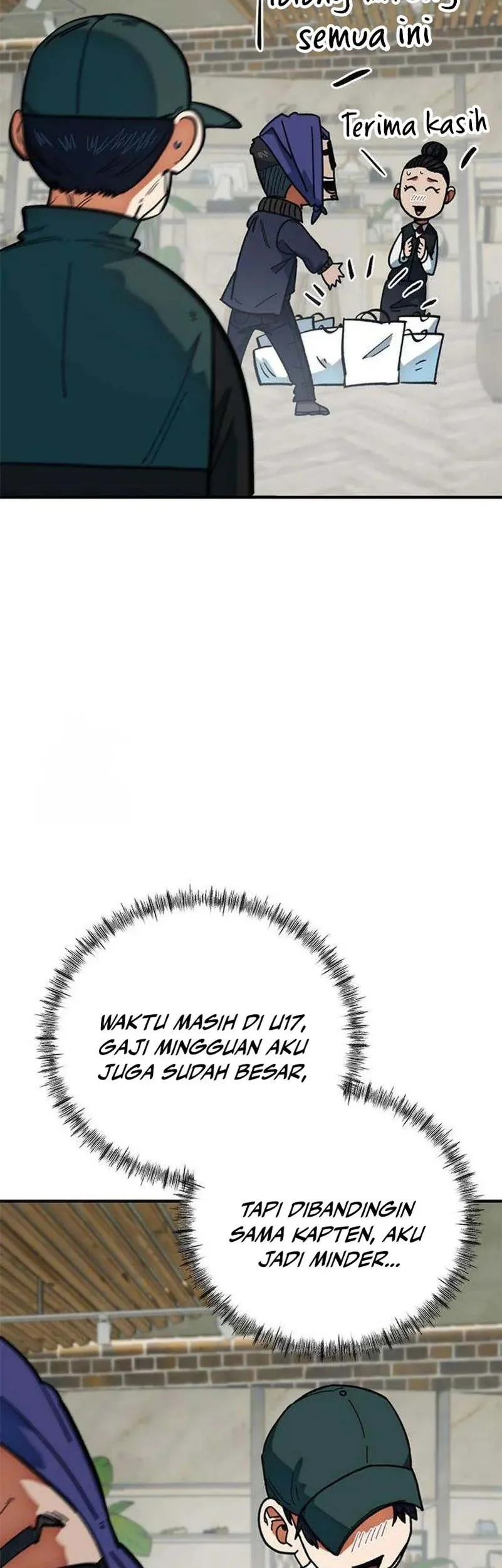 Chapter 55 - halaman 28