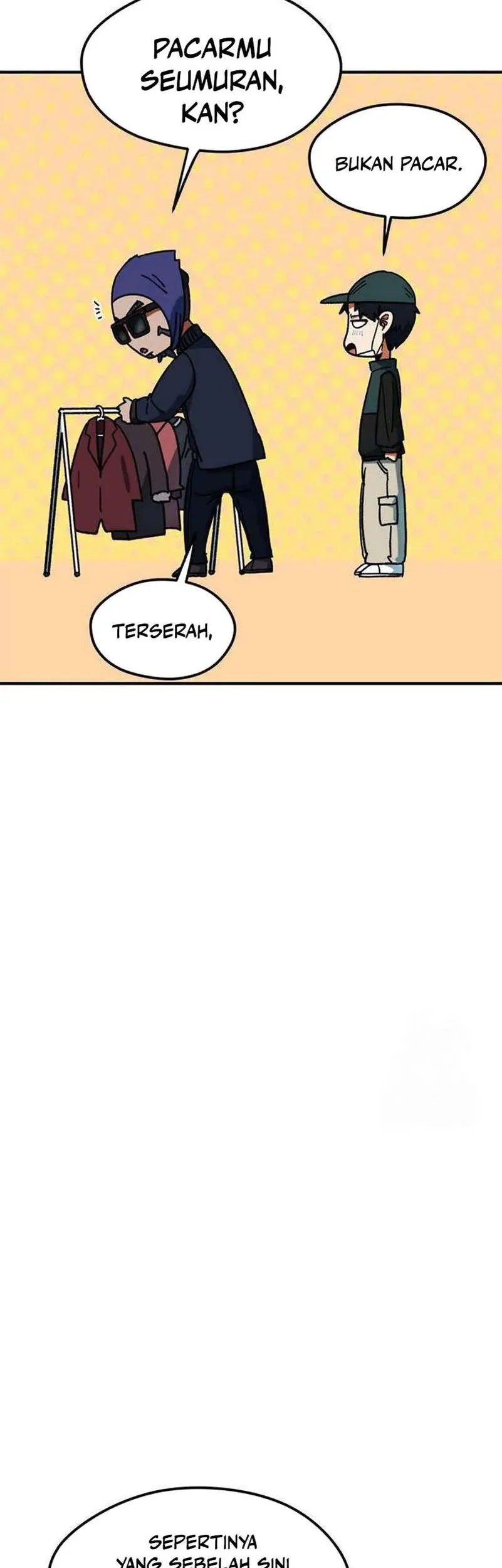 Chapter 55 - halaman 35