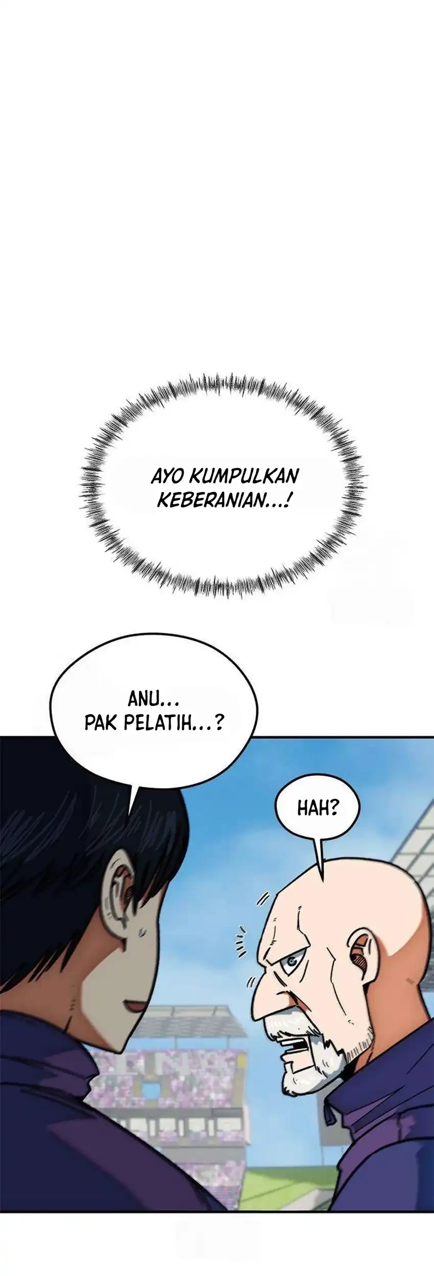 Chapter 56 - halaman 37