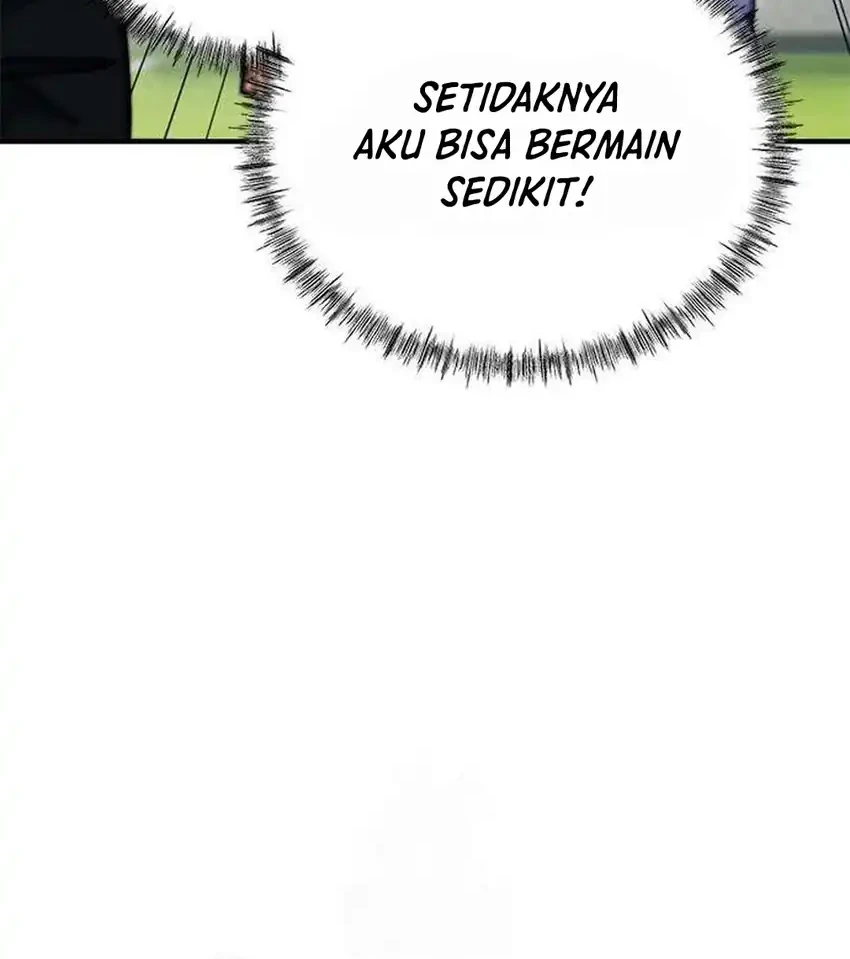 Chapter 56 - halaman 42