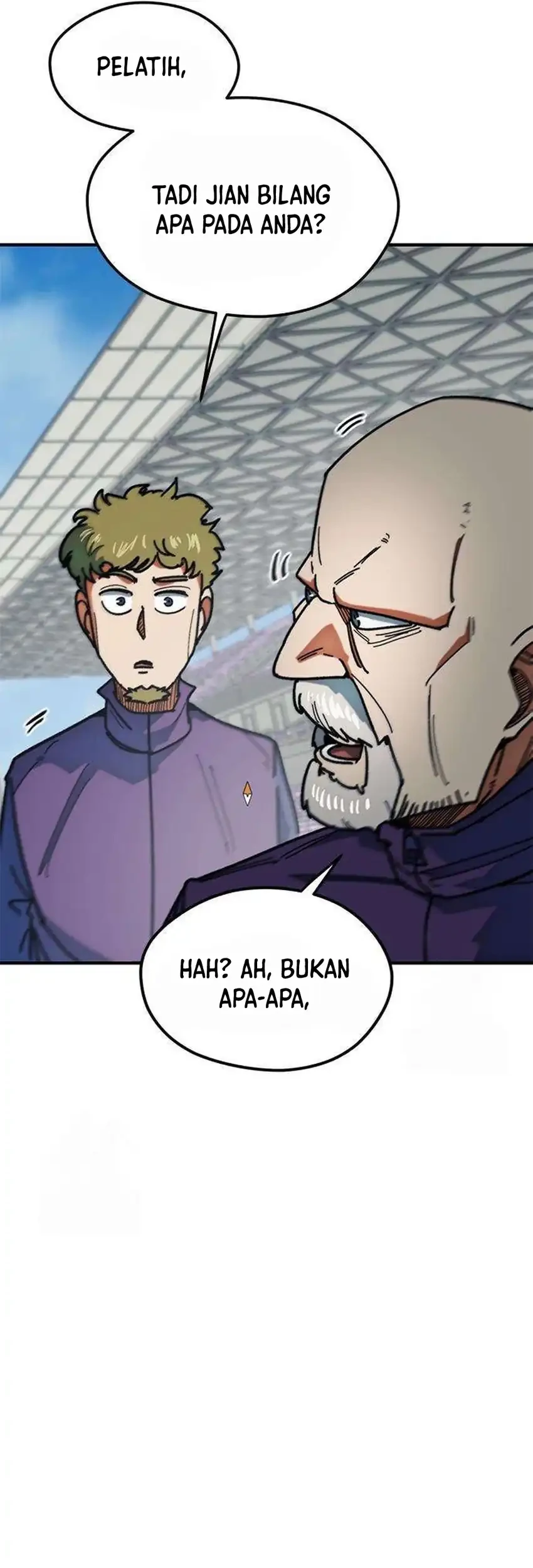 Chapter 56 - halaman 43