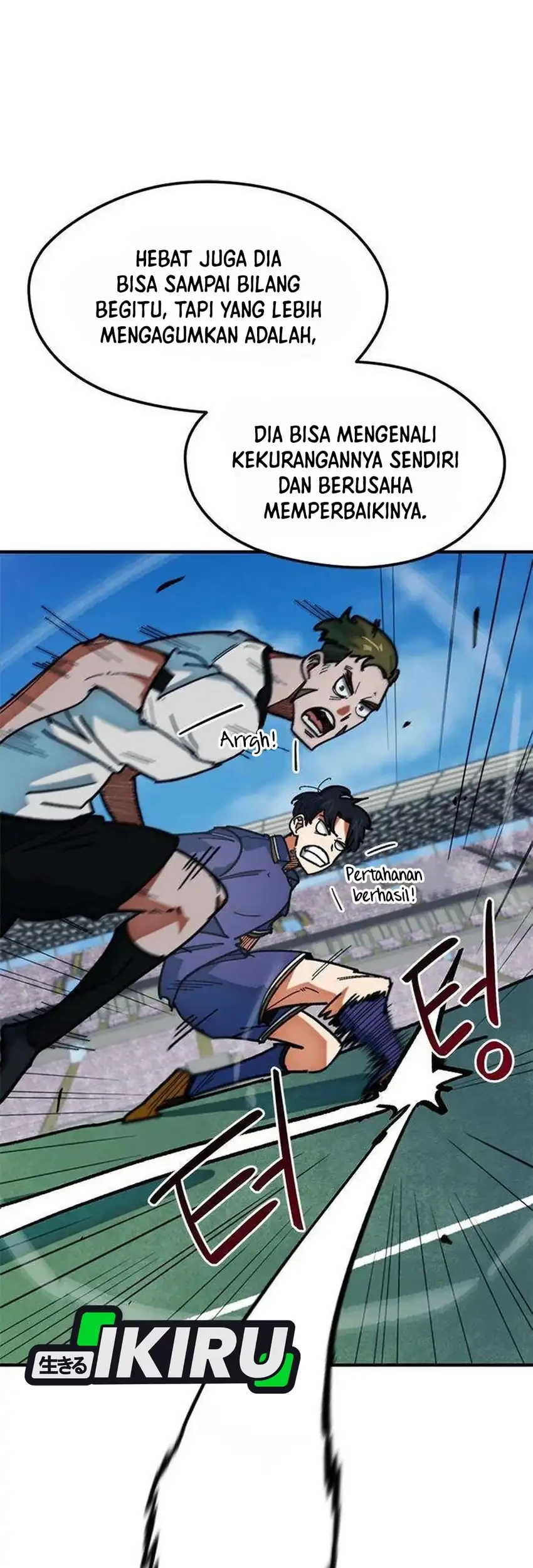 Chapter 56 - halaman 47