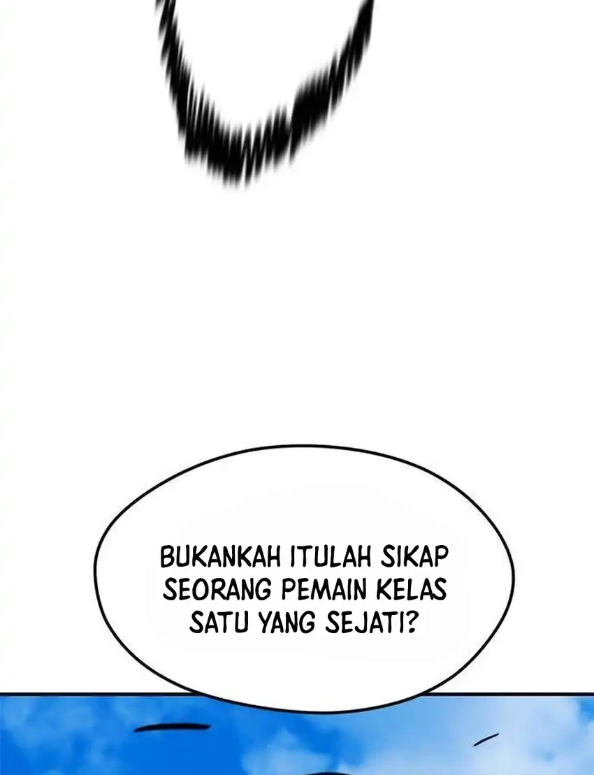Chapter 56 - halaman 48