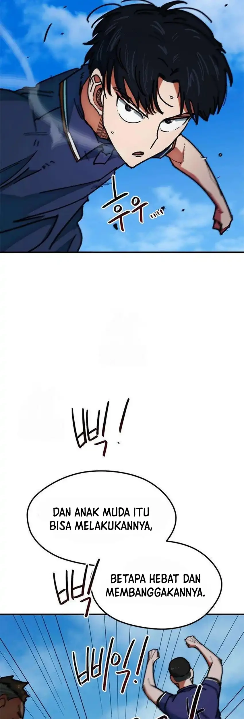 Chapter 56 - halaman 49