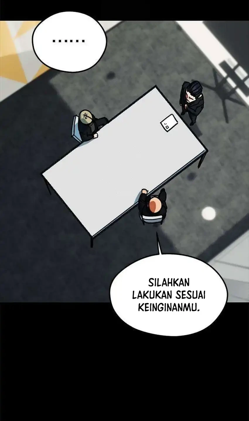Chapter 56 - halaman 5