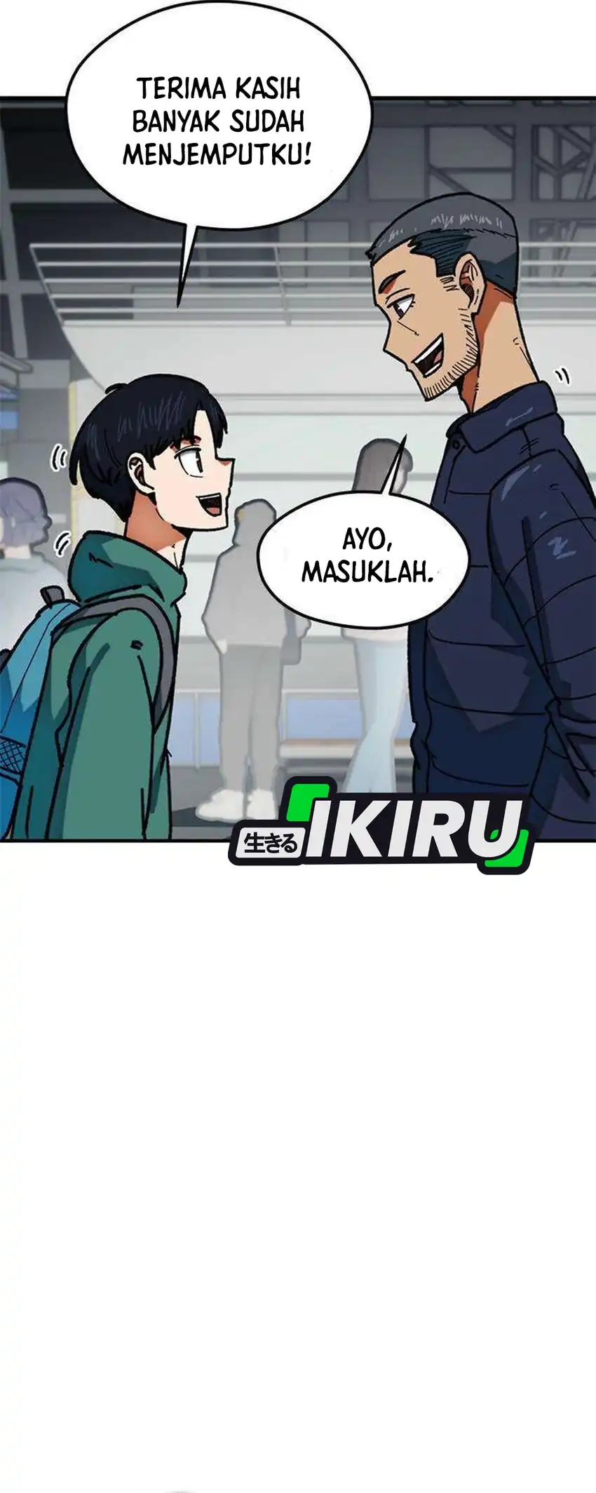Chapter 56 - halaman 59