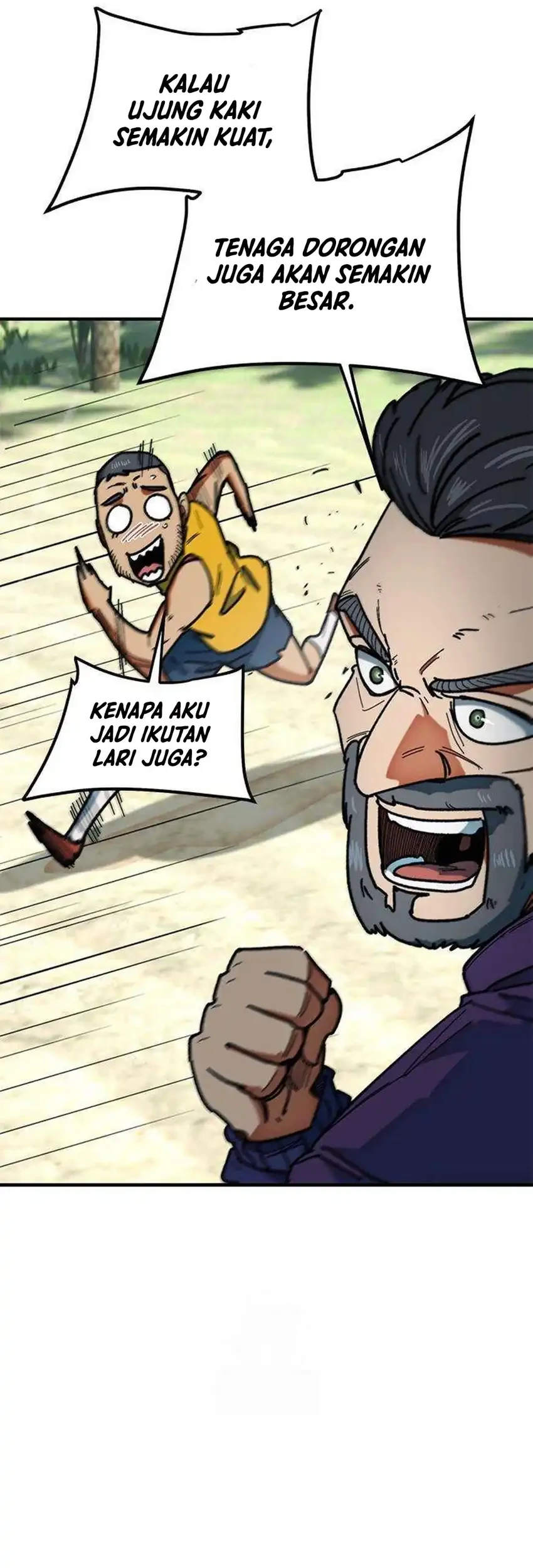 Chapter 56 - halaman 78