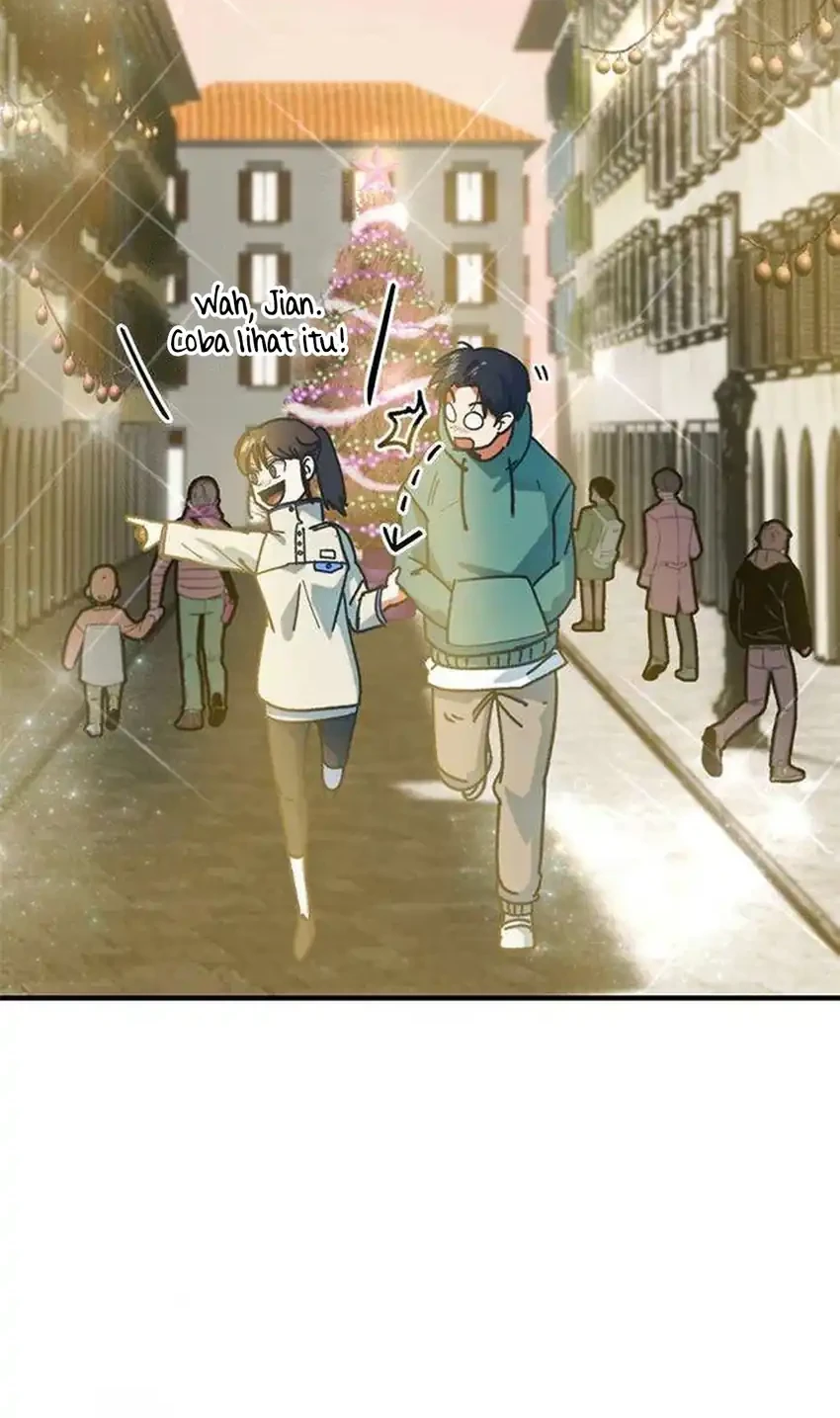 Chapter 56 - halaman 81