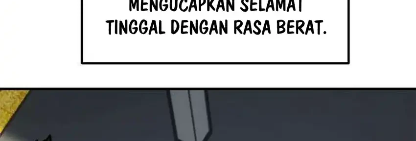 Chapter 56 - halaman 85
