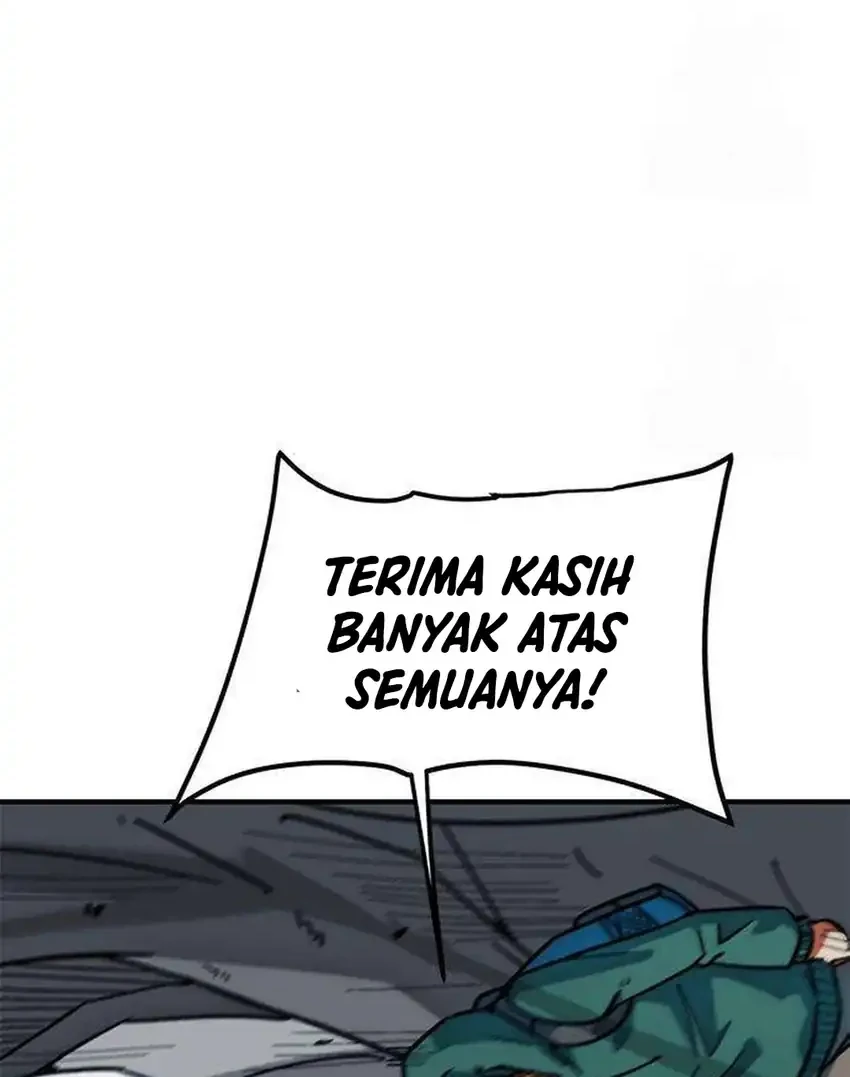 Chapter 56 - halaman 89