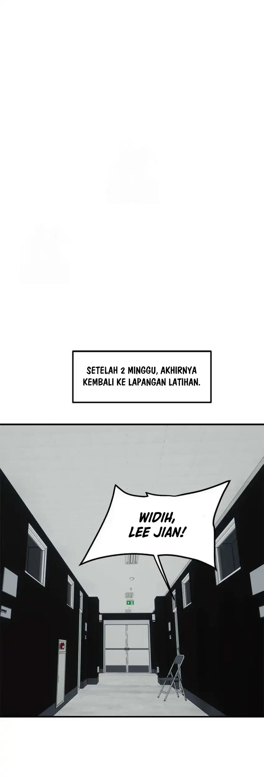 Chapter 56 - halaman 92