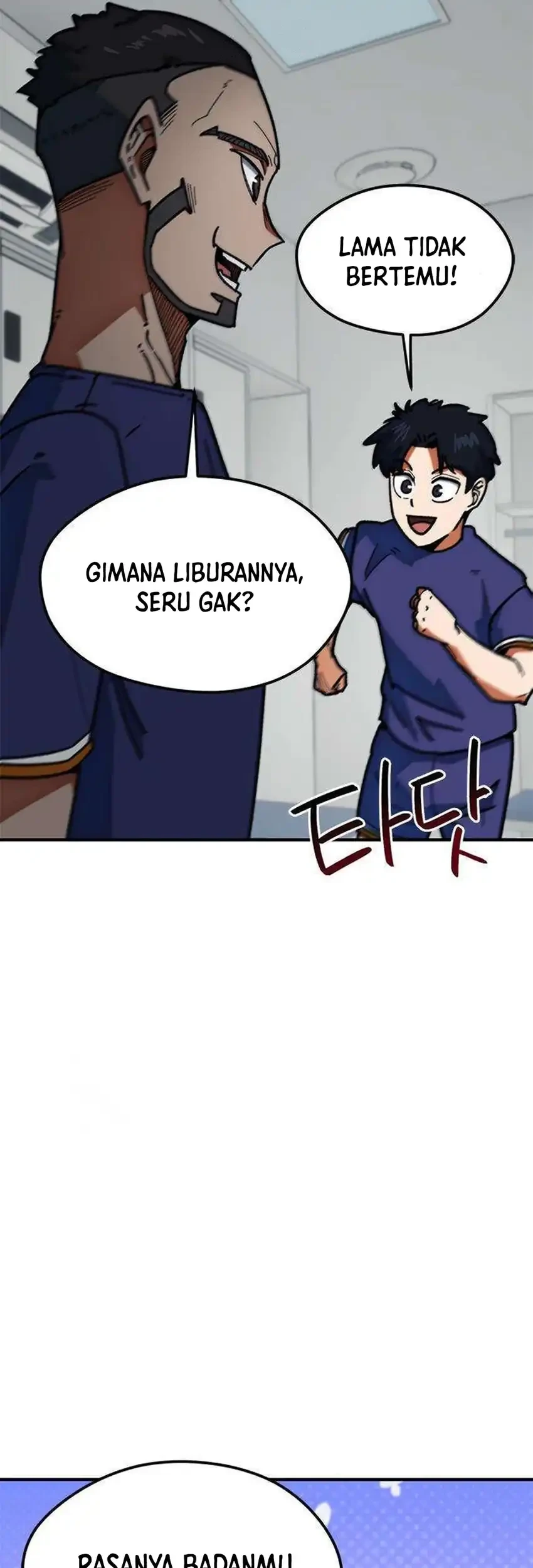Chapter 56 - halaman 94
