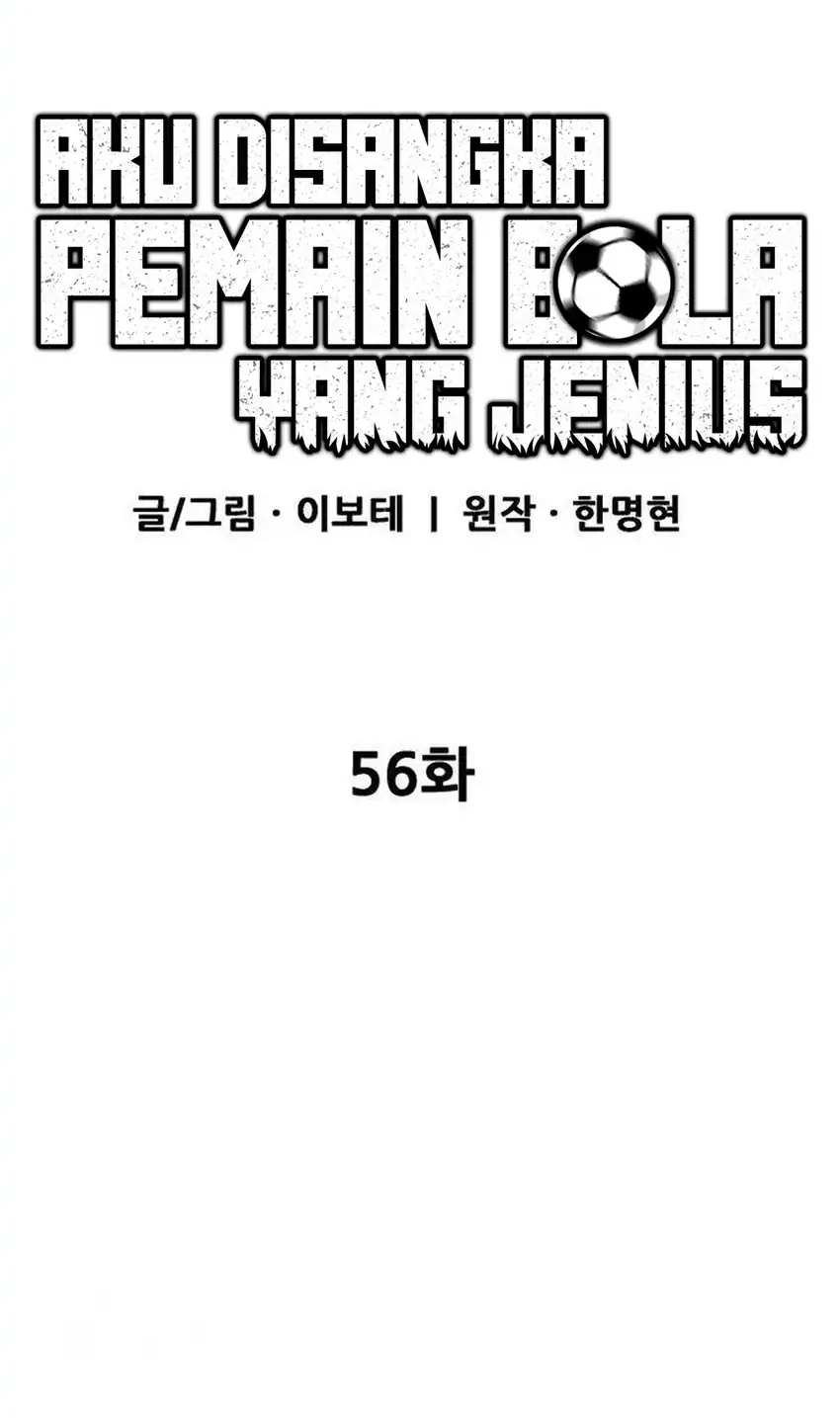 Chapter 56 - halaman 9