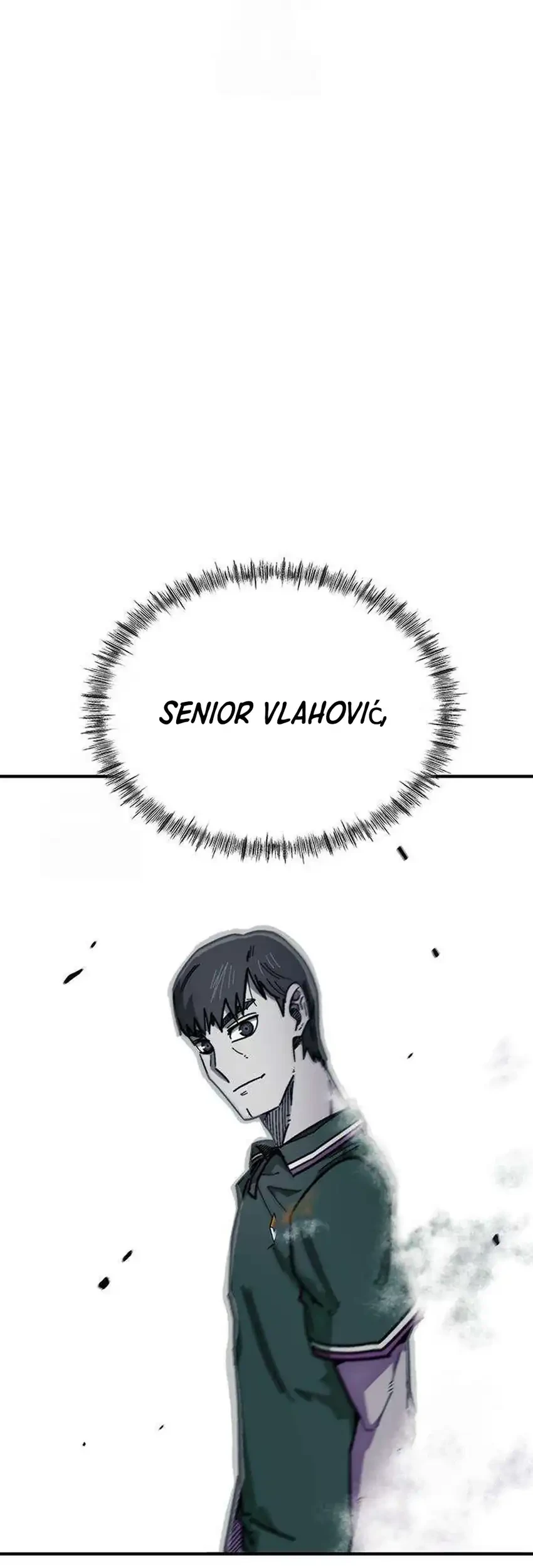 Chapter 56 - halaman 102