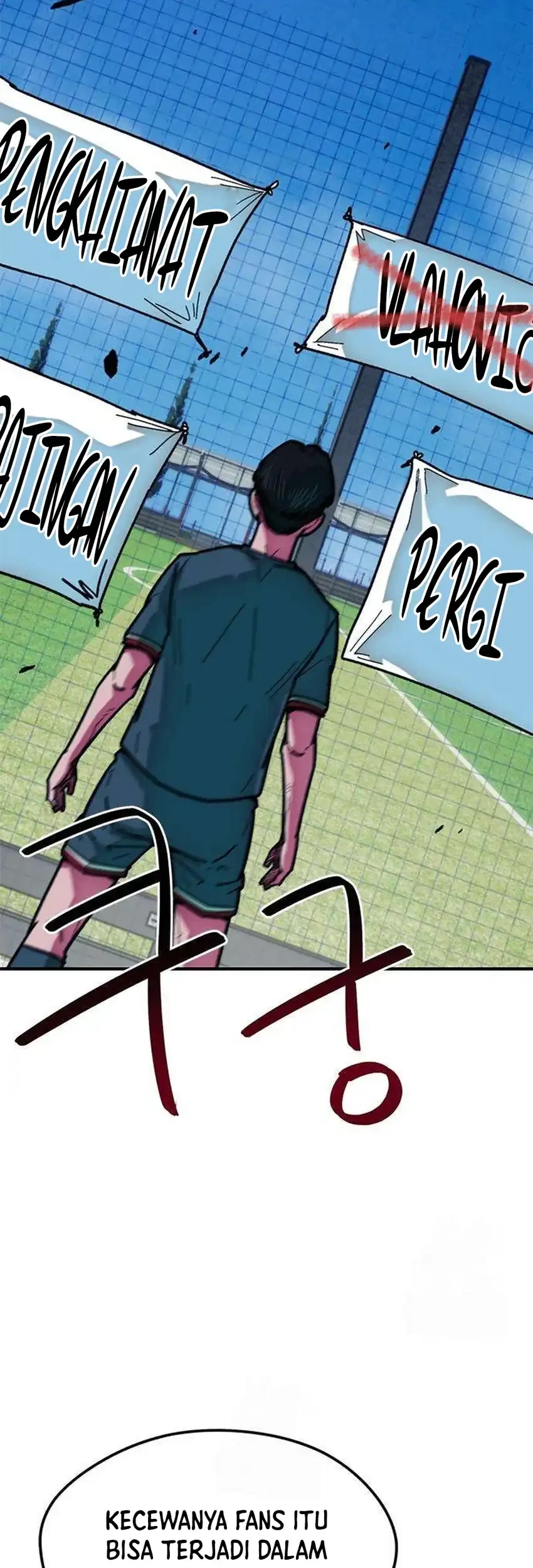 Chapter 56 - halaman 104
