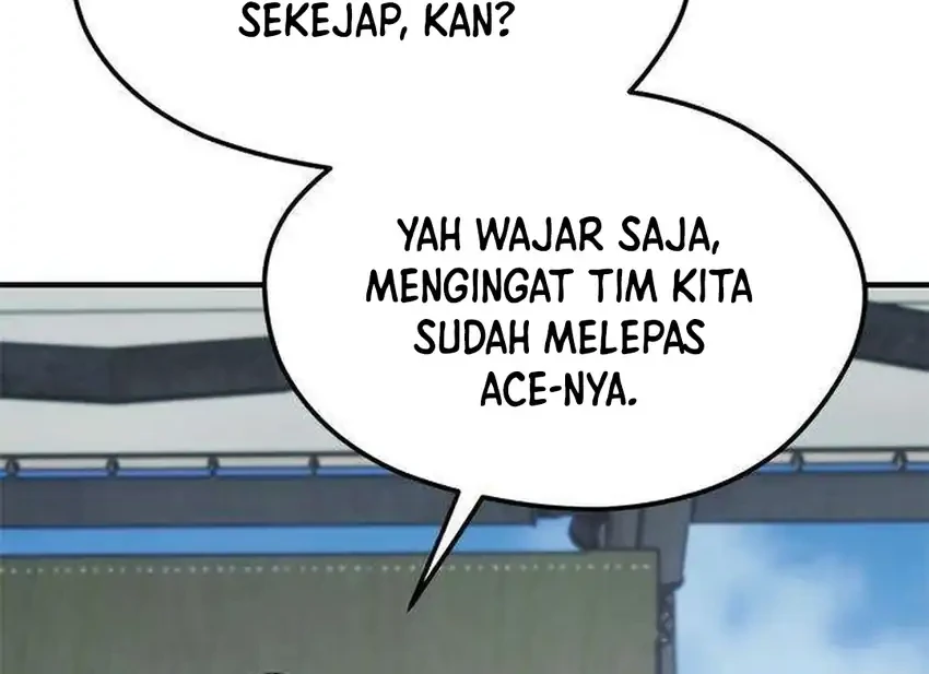 Chapter 56 - halaman 105