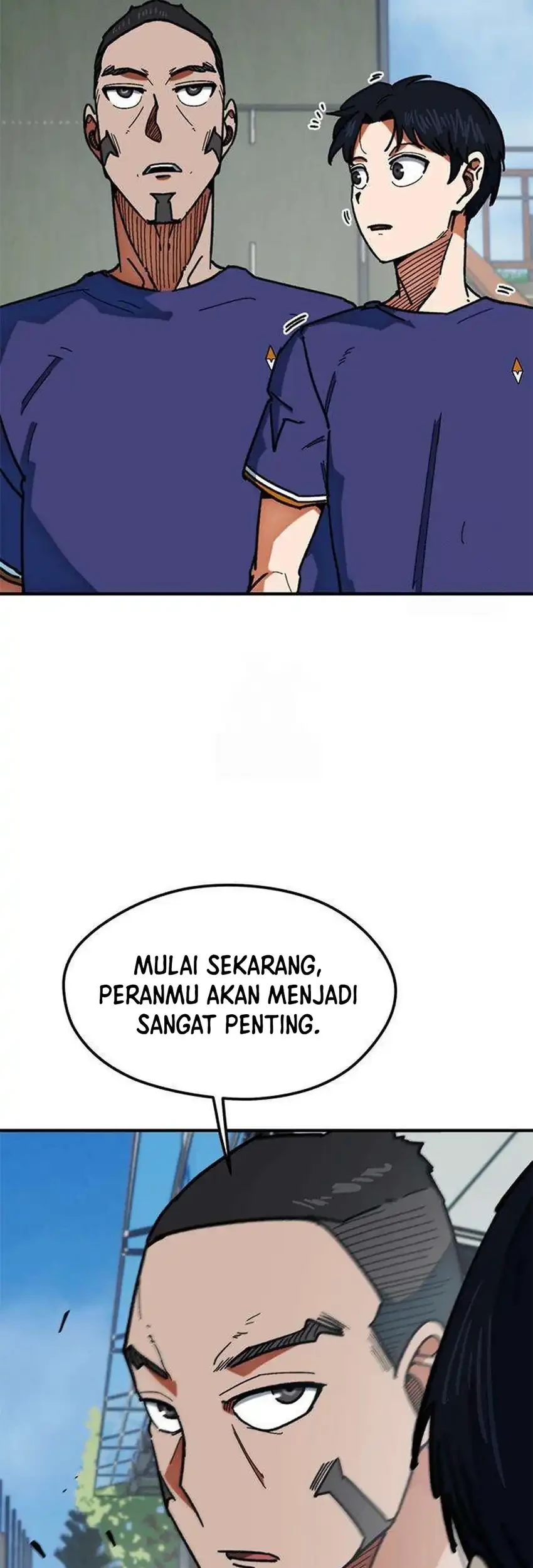 Chapter 56 - halaman 106