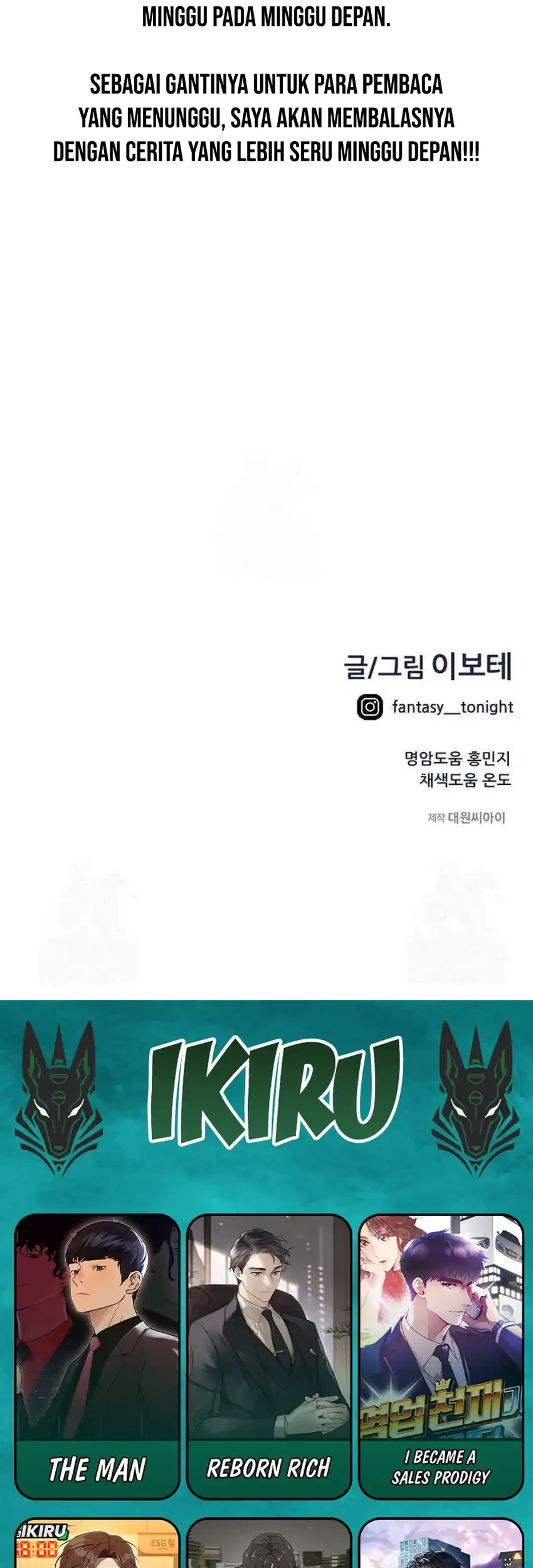 Chapter 56 - halaman 110