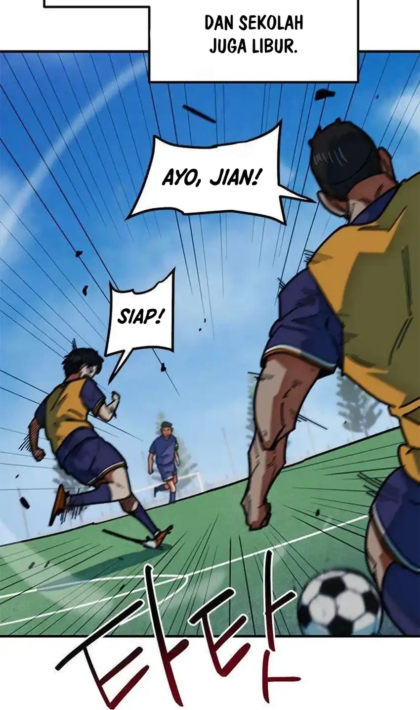 Chapter 56 - halaman 13