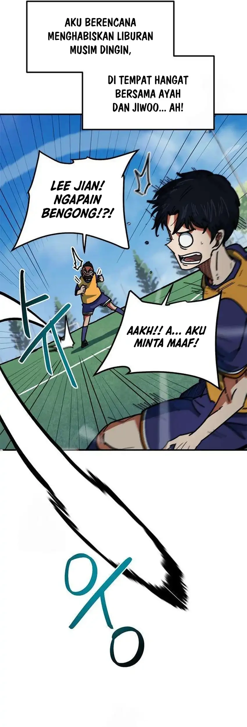 Chapter 56 - halaman 16