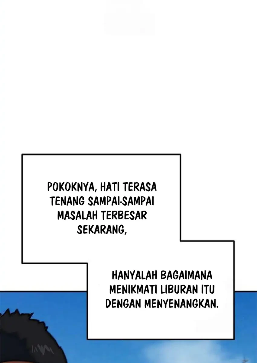 Chapter 56 - halaman 17